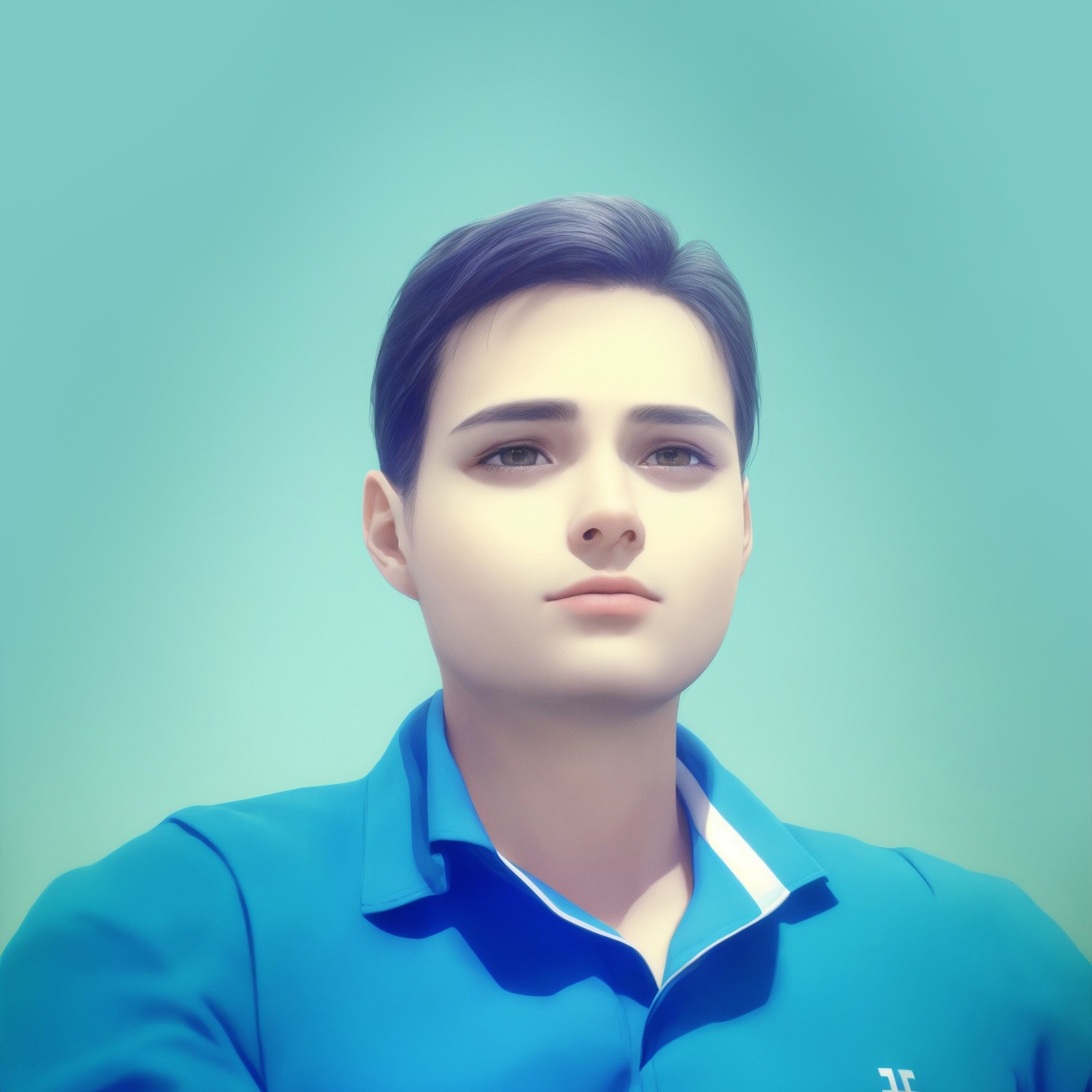 Vinod Jangir Professional Resume