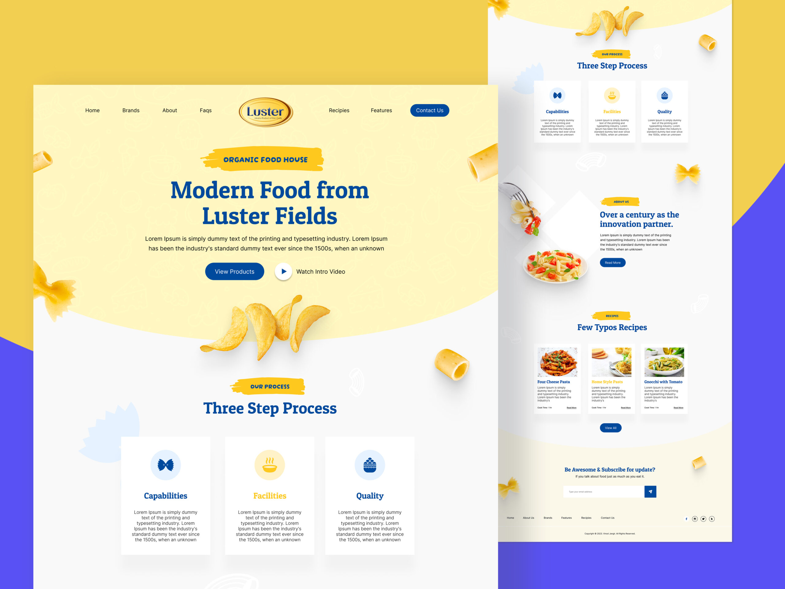 web fiverr gig 1 scaled