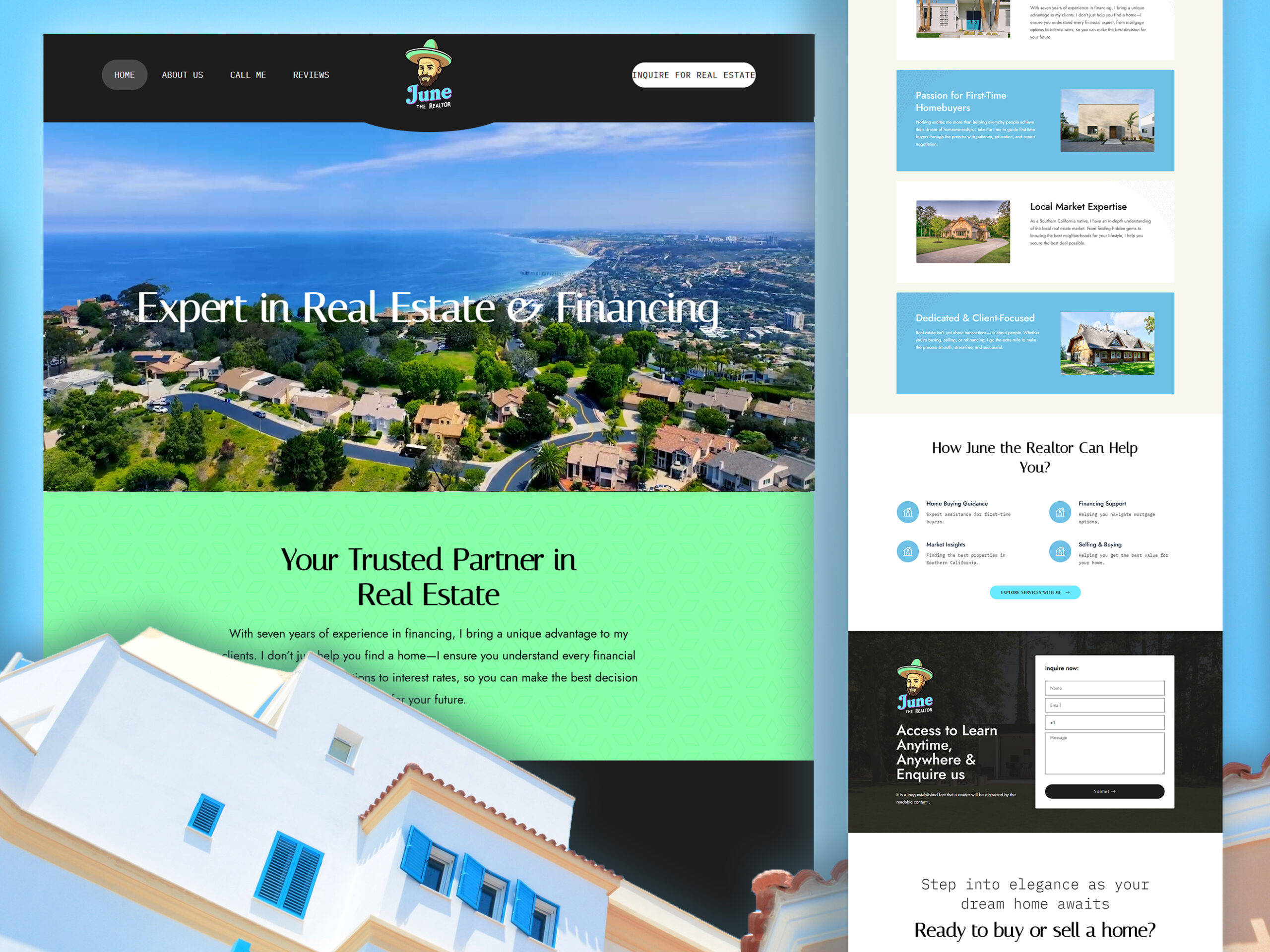 lp-design-vninepik-Junetherealtor