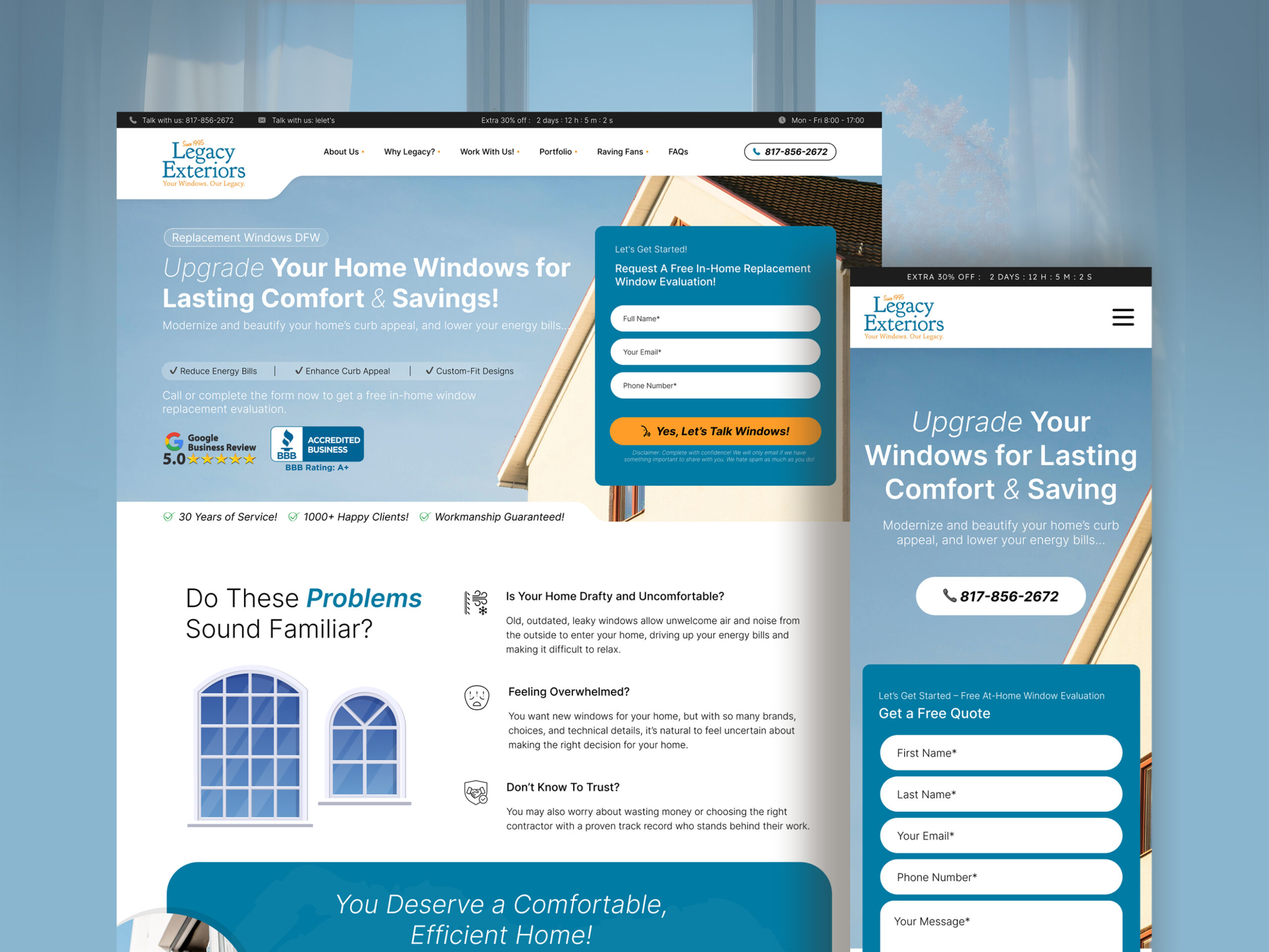 lp-design-vninepik-Legacy-Exteriors