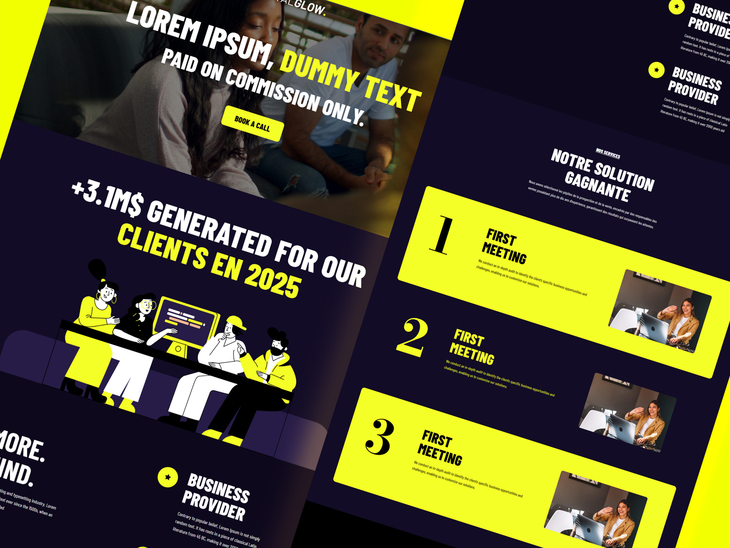 lp-design-vninepik-digitalglow