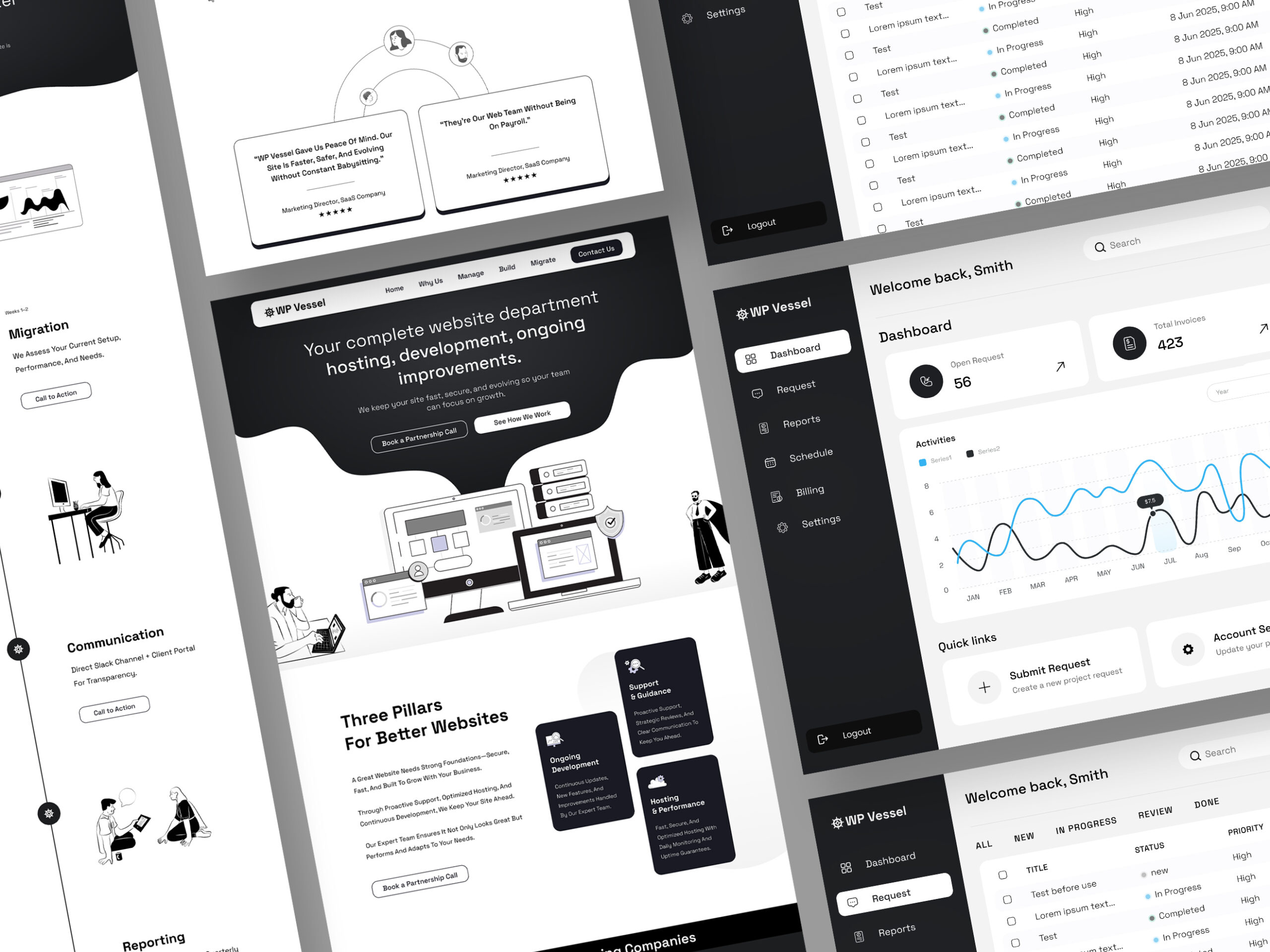 lp design vninepik mockup2 scaled