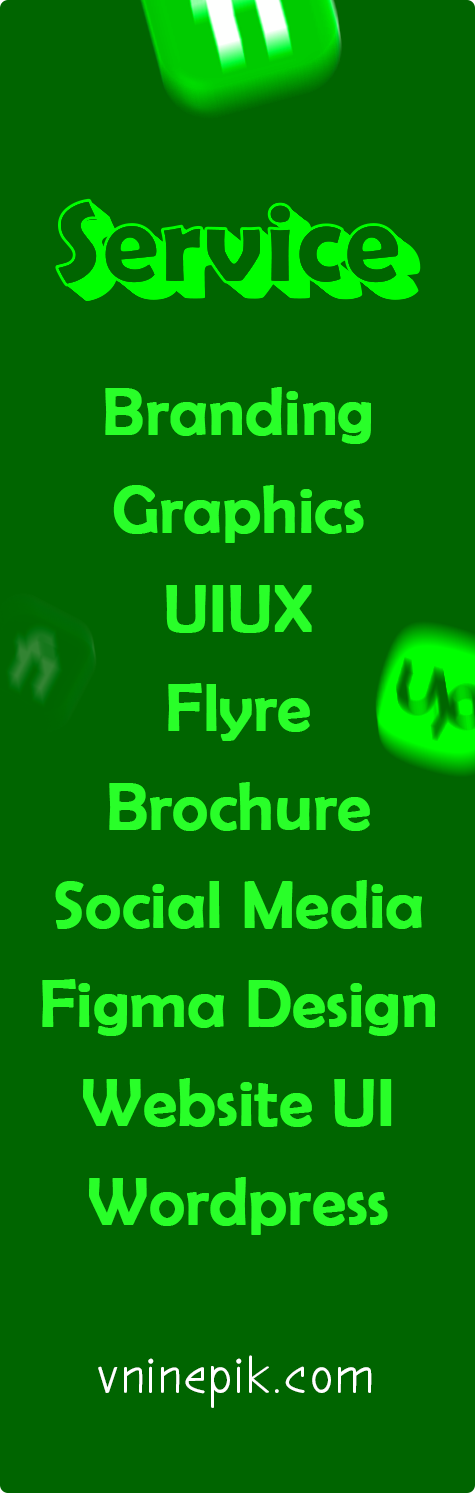 Best UX Design Blogs to Educate and Inspire You 2 3