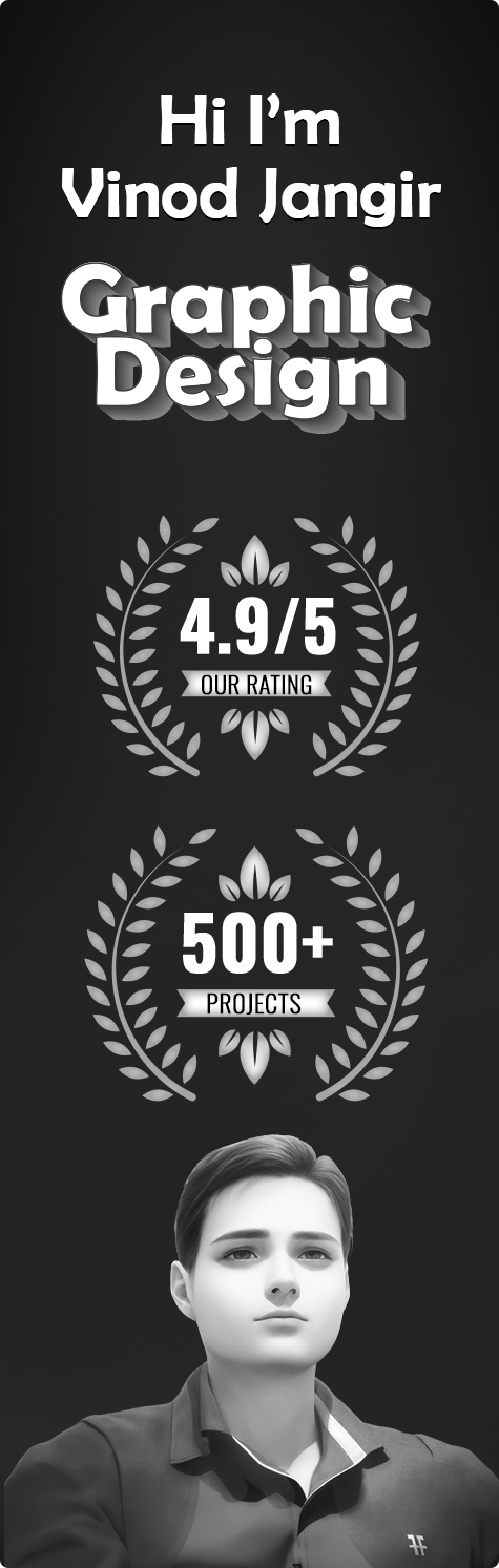 Best UX Design Blogs to Educate and Inspire You 1 4