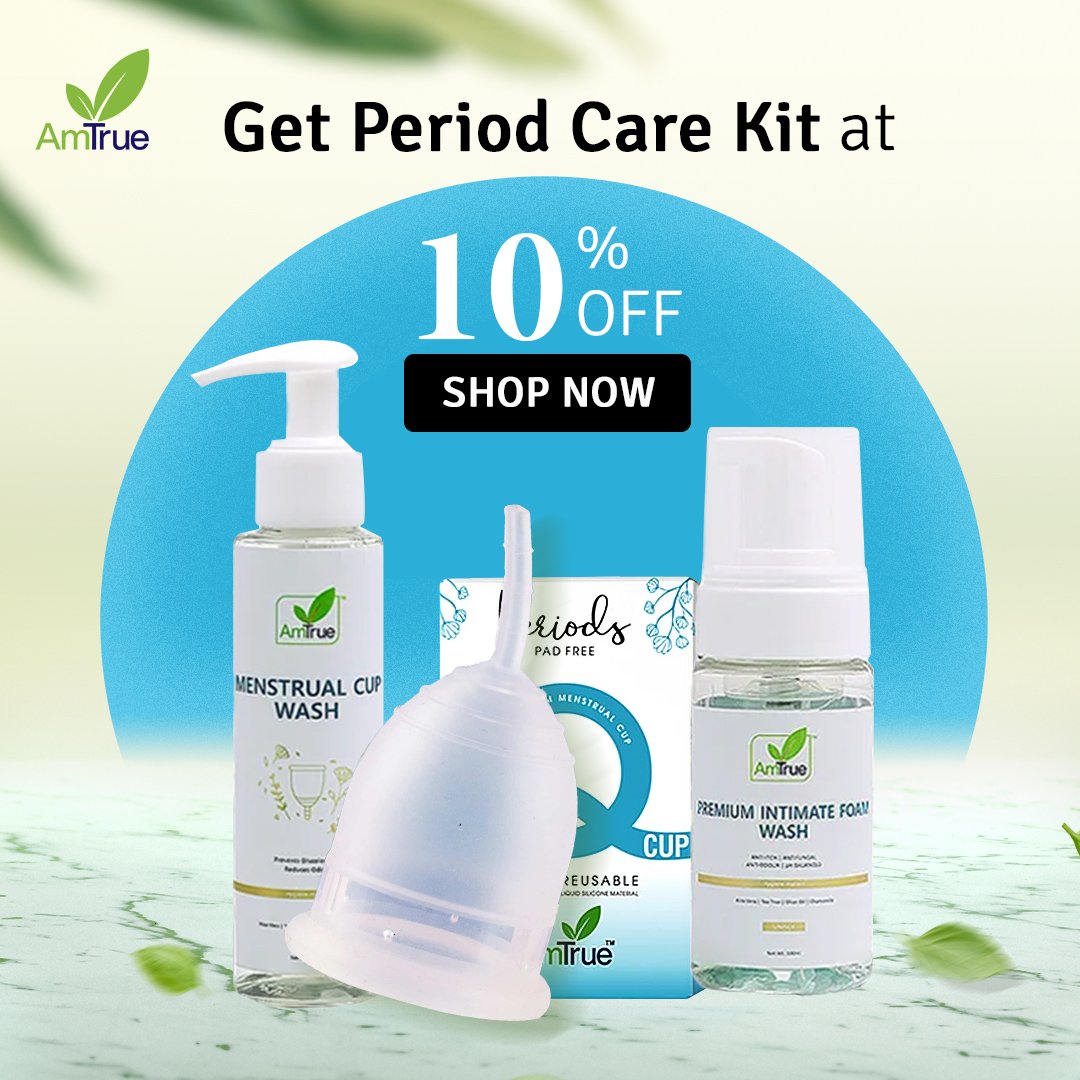 Amtrueindia ad 2 26 May.psd