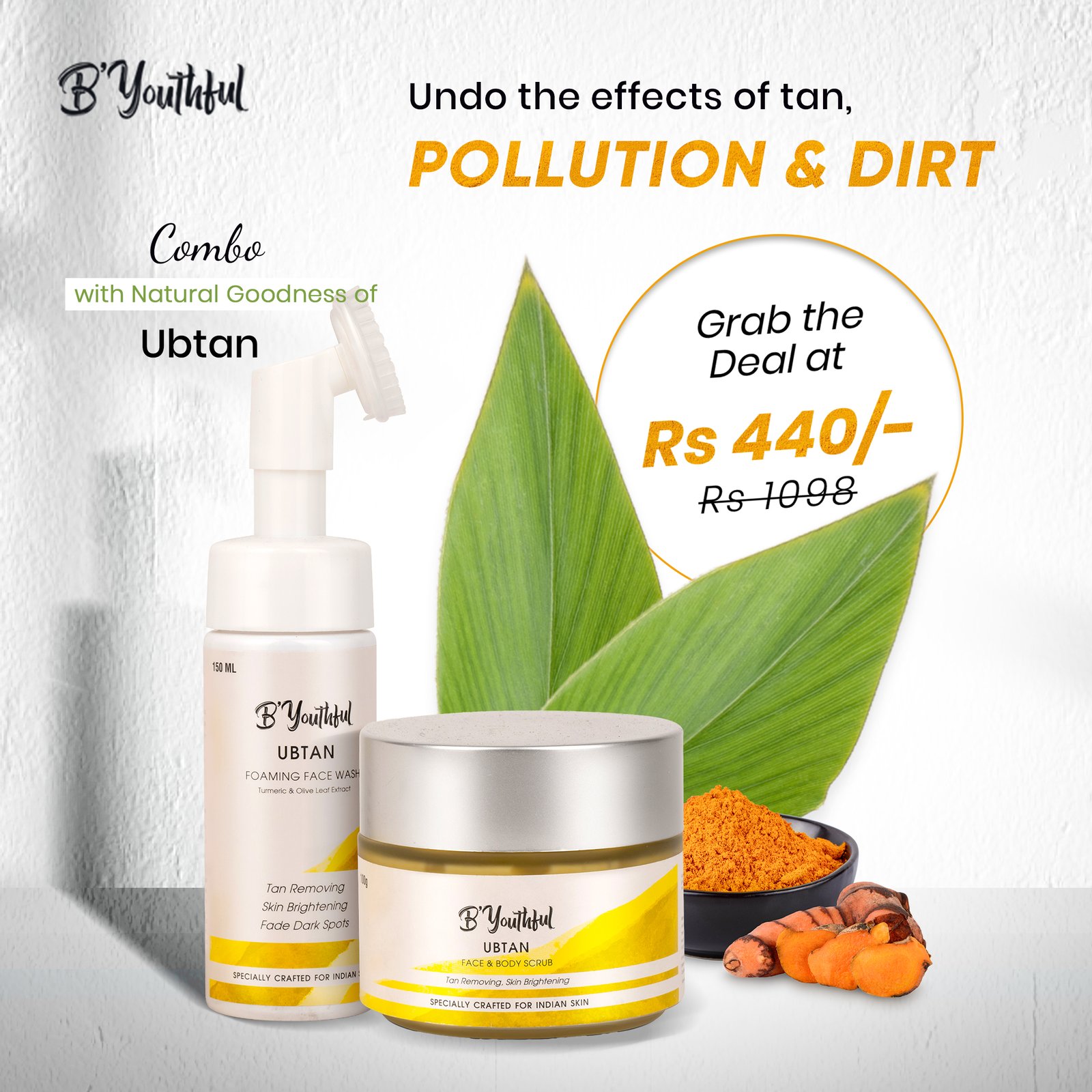 Be Youthful Creative 1 R3 Final