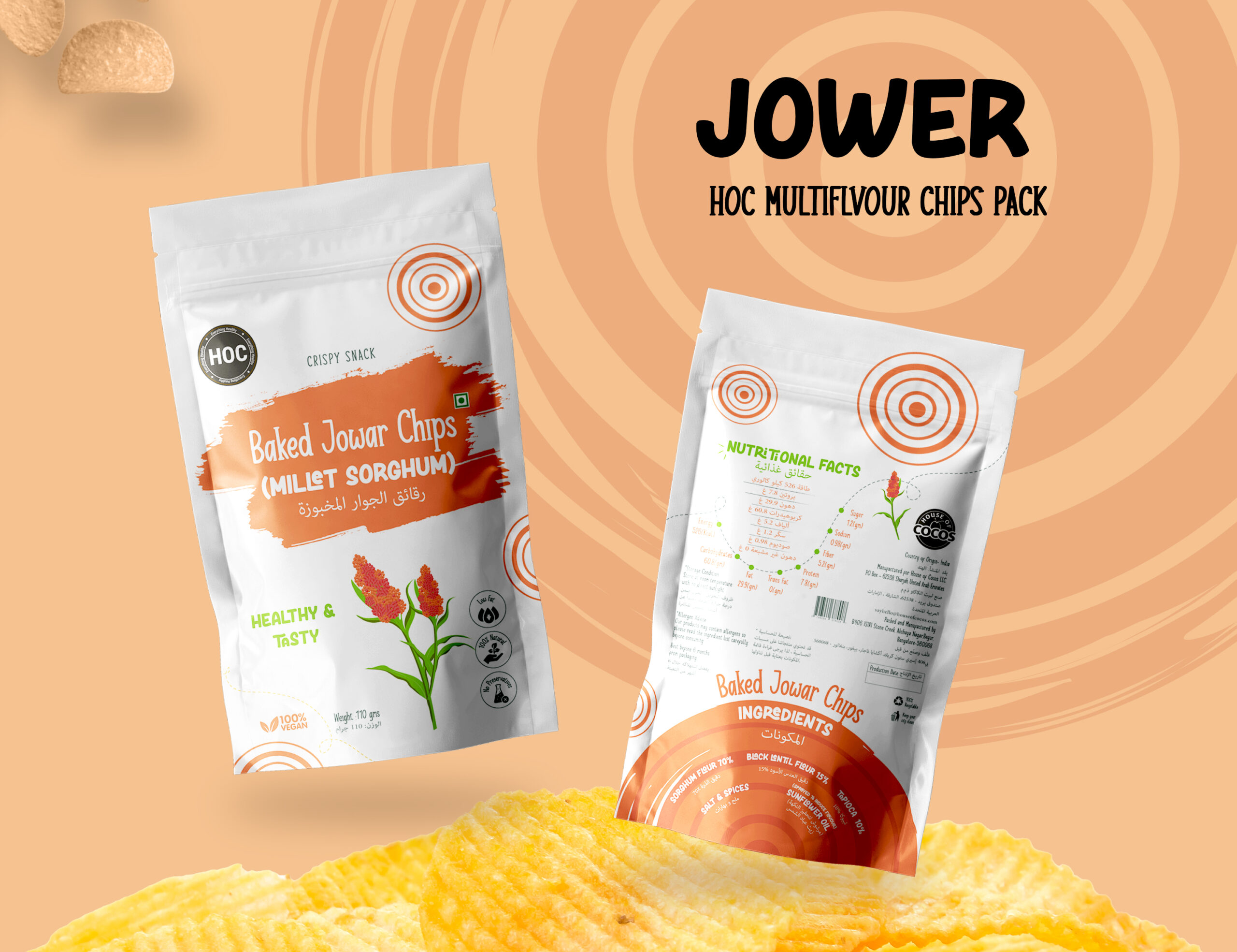 Jower Chips scaled