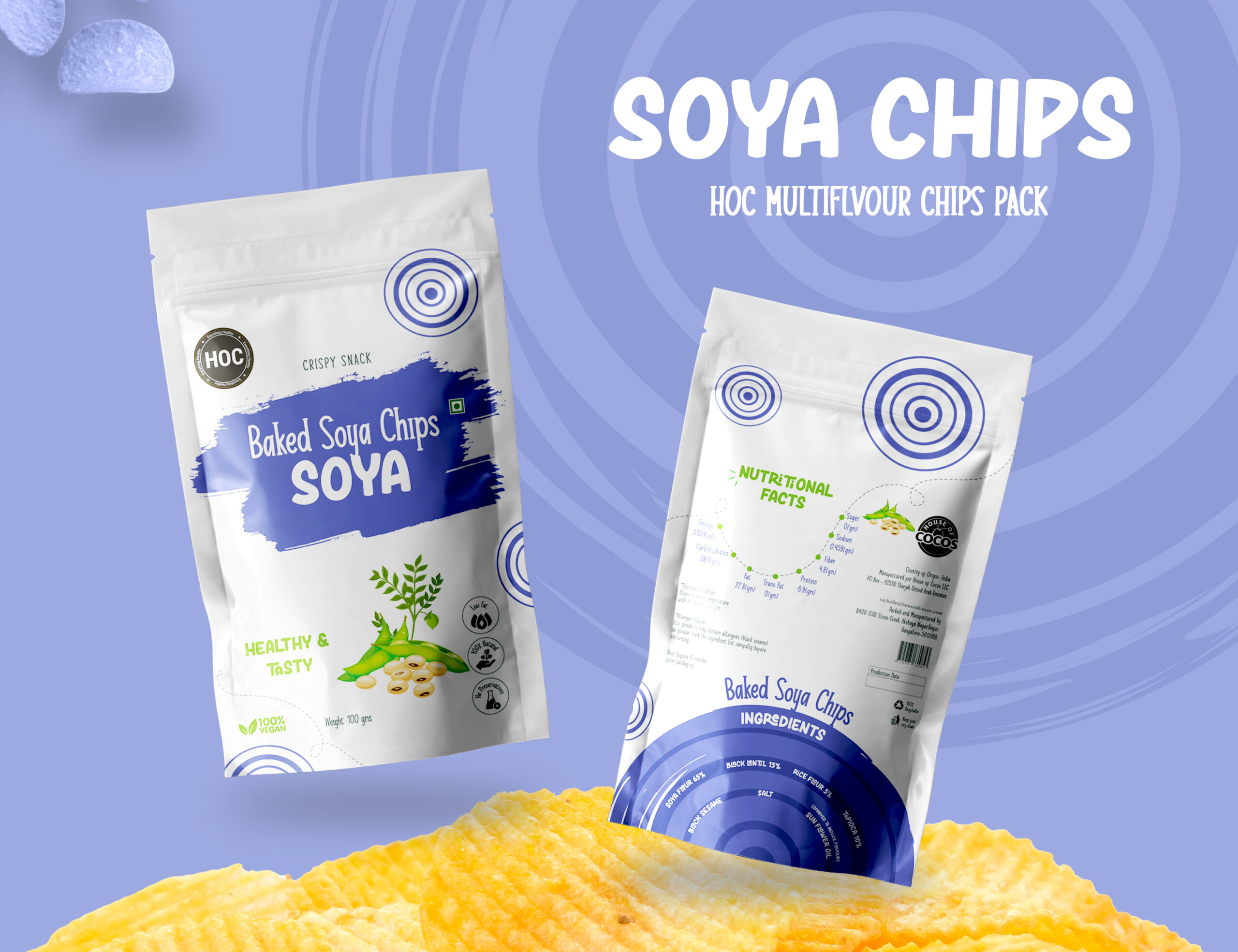 Soya Chips scaled