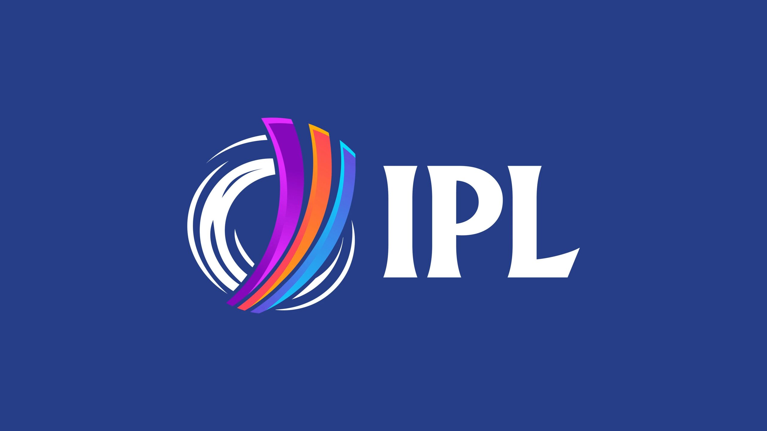 e6371d211737153.6729051b9c28e scaled