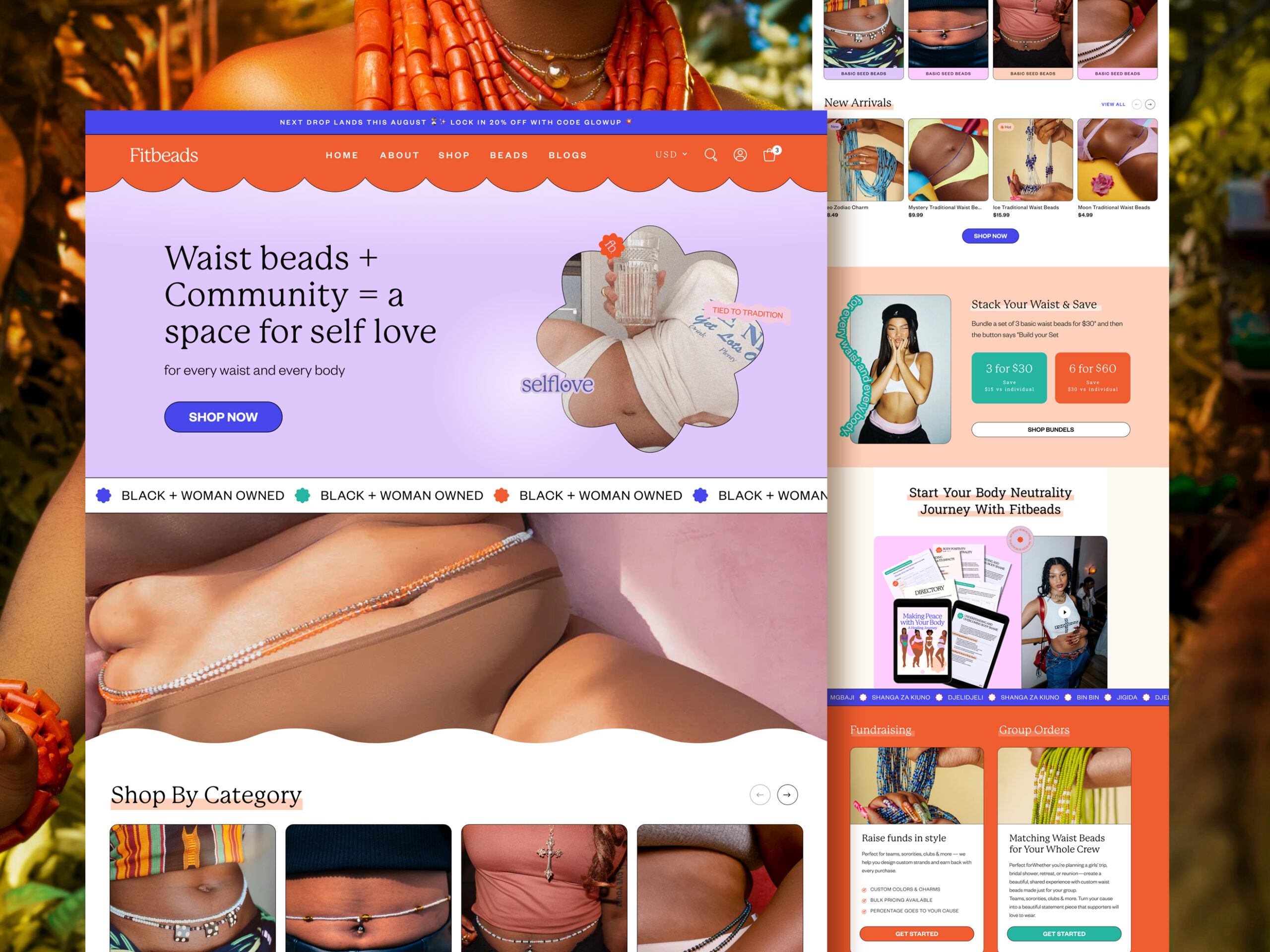 website vninepik featbeads scaled