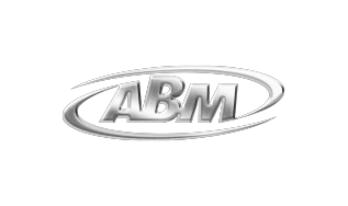 ABM vninepik work