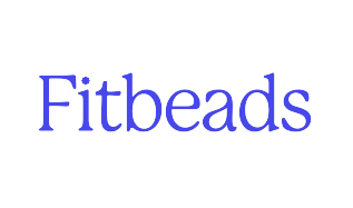 Fitbeads vninepik work