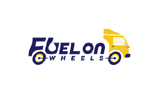 Fuelon-fuel-vninepik-work