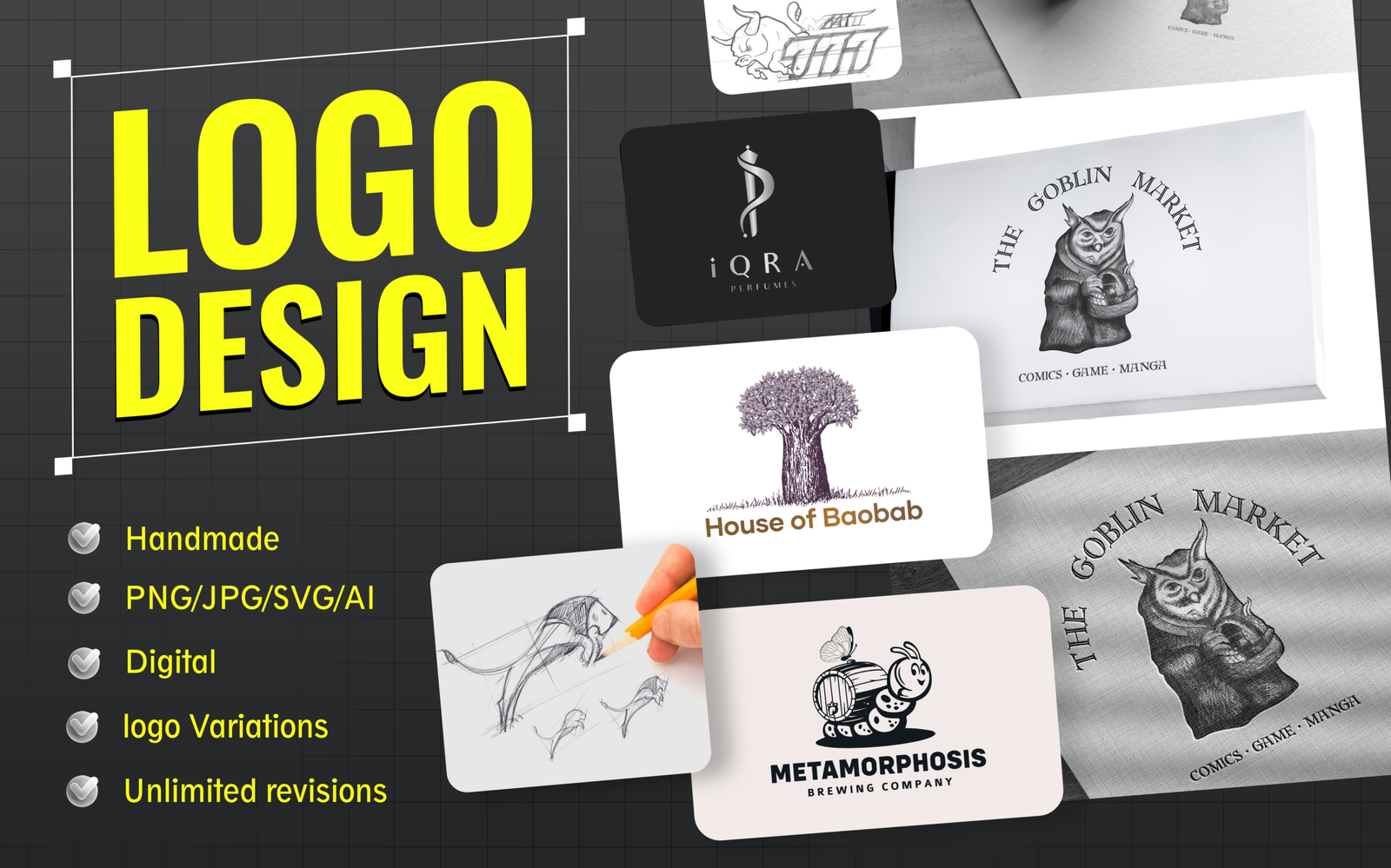 Graphics Design 01 scaled