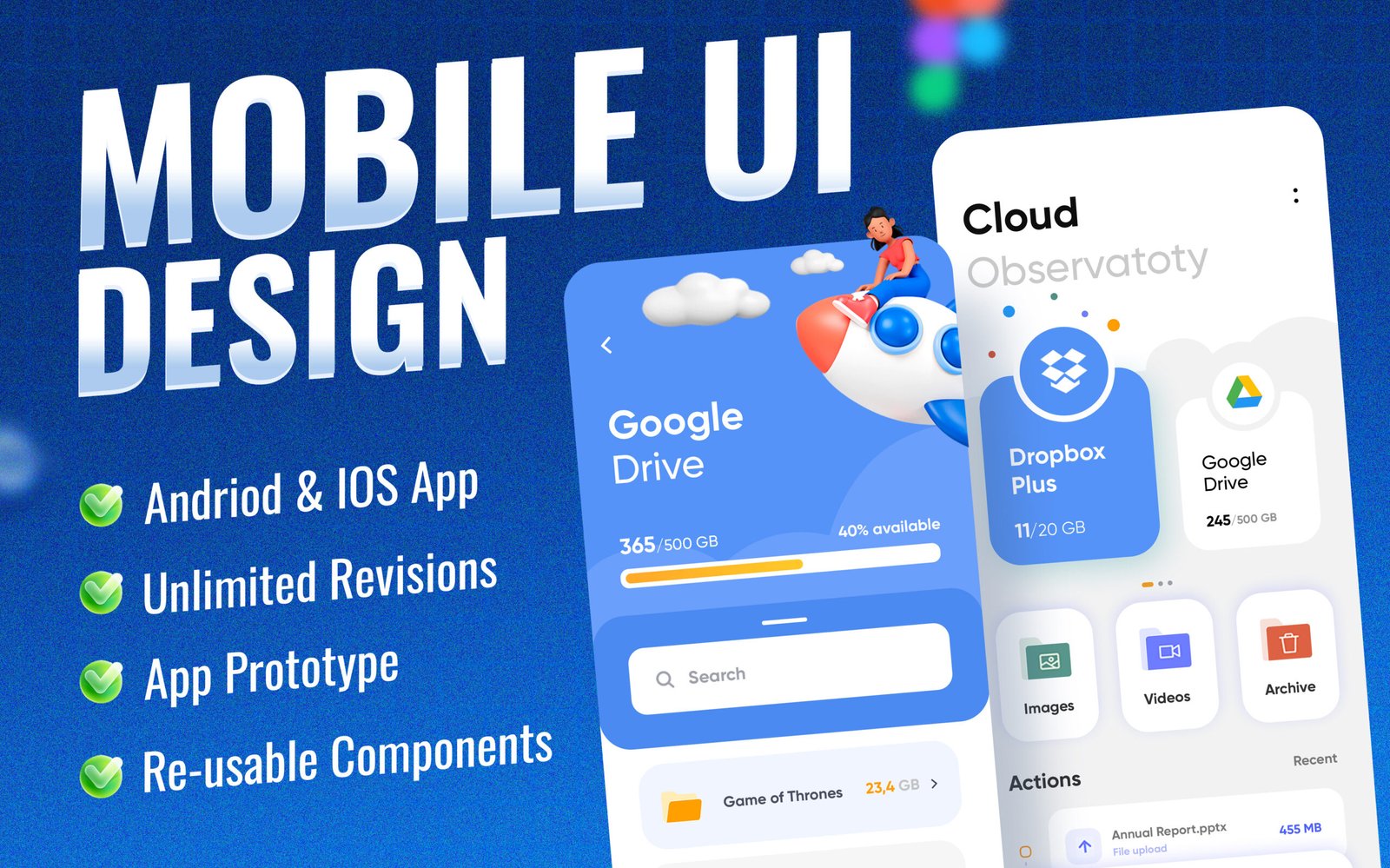 Mobile UI Design 04 scaled