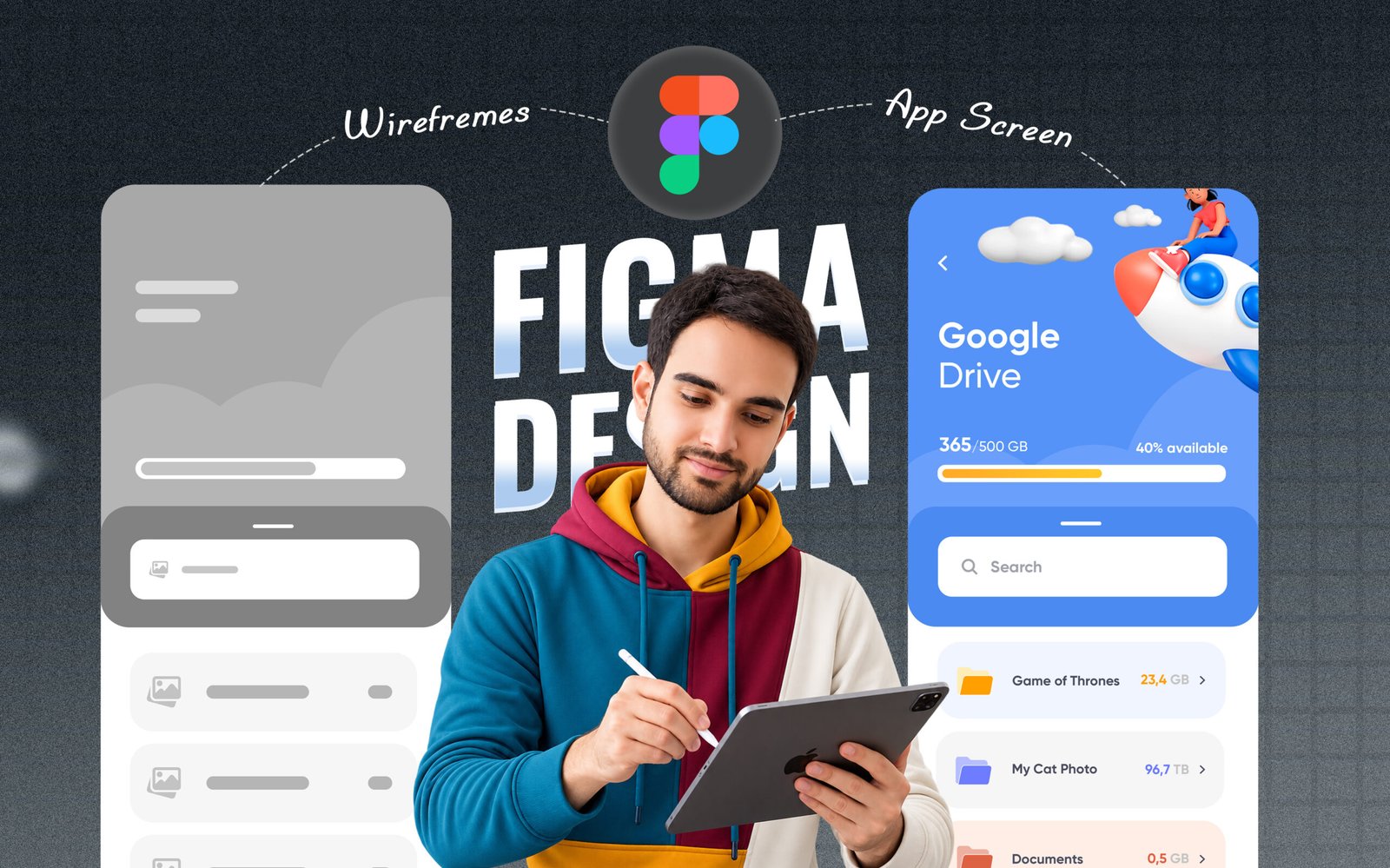 Mobile UI Design 05 scaled