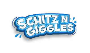Schitzn-vninepik-work