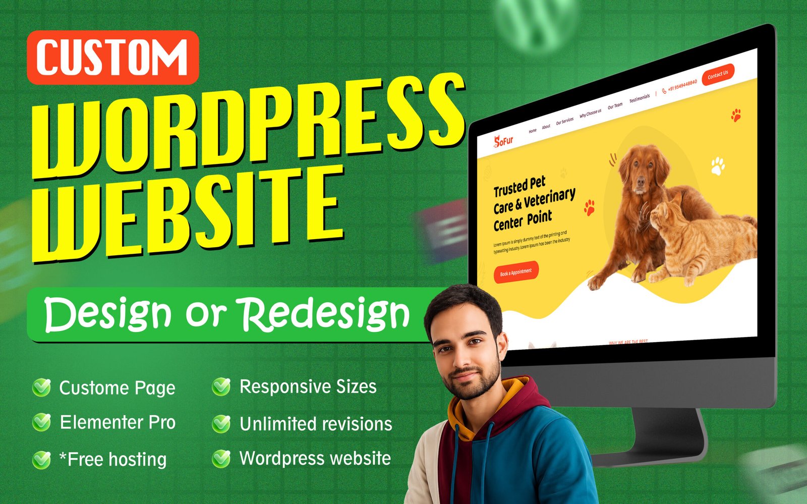 Website UI Design 03 1 scaled