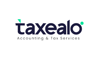 taxealo vninepik work